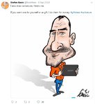 caricature.jpg