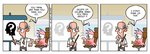 DkF-DZjU4AARtSC.jpg large.jpg