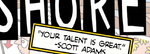 talent.png