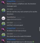 Capture+_2019-01-17-00-18-00-1.png