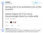 upload_2019-1-17_19-17-52.png