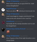 Capture+_2019-01-17-08-52-49-1.png