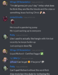 Capture+_2019-01-17-09-07-39-1.png