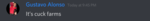 Capture+_2019-01-16-21-50-45-1.png
