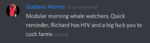 Capture+_2019-01-16-09-58-44-1.png
