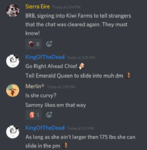 Capture+_2019-01-17-18-51-26-1.png