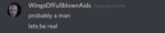Capture+_2019-01-17-18-50-25-1.png
