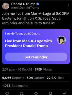 Screenshot_20240916-152946.png