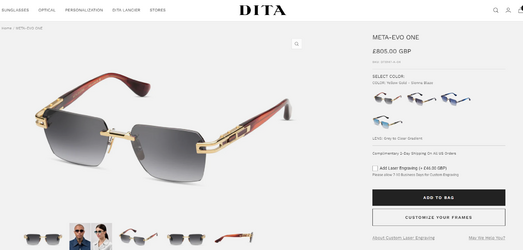 dita.png