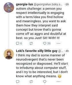 auti.jpg