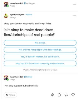 dove.jpg