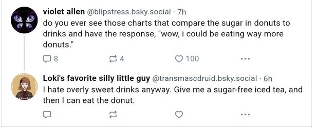drinks.jpg
