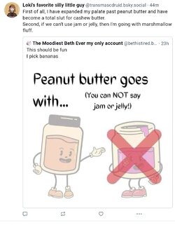 peanut.jpg