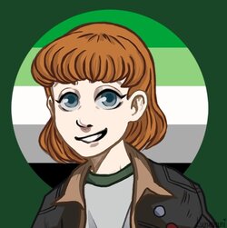 pfp.jpg