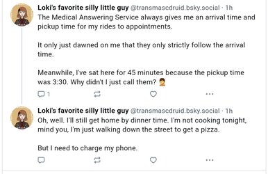 pizza.jpg