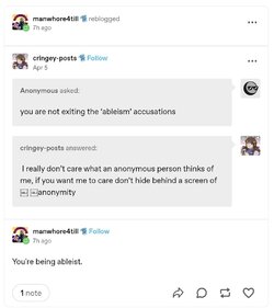 slap 5.jpg