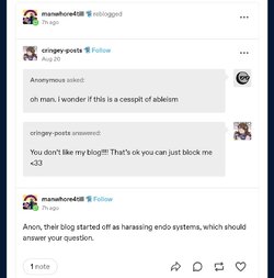 slap 8.jpg