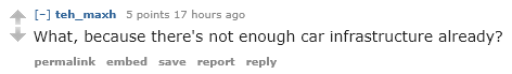 1726516352251.png