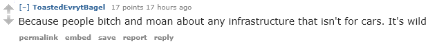 1726516423705.png