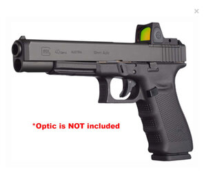 Glock.JPG