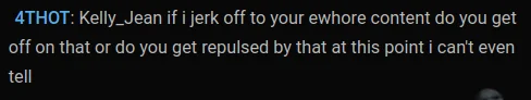 1726516820014.png