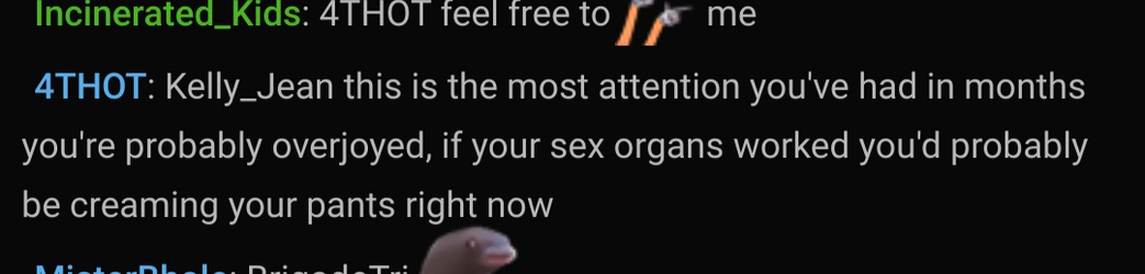 1726516849290.png