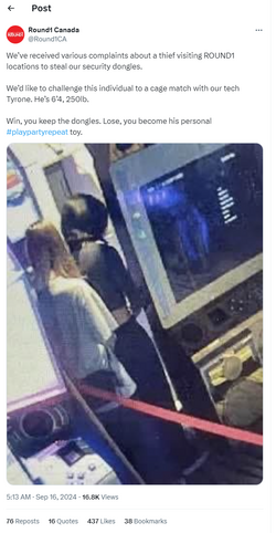 1726517057133.png