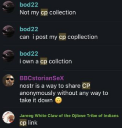 alan6.png