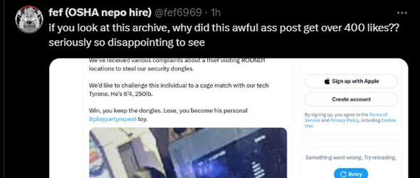 1726517219217.png