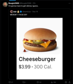 Screenshot 2024-09-16 130747.png