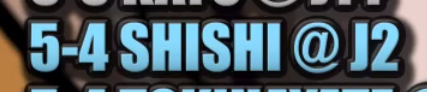 1726518019955.png