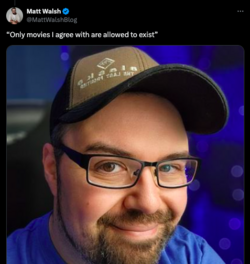 walshjarbo3.png
