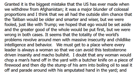 Trump 5.png
