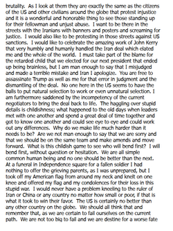 Trump 7.png