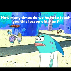 1000017347.gif