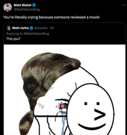 walshjarbo5.png