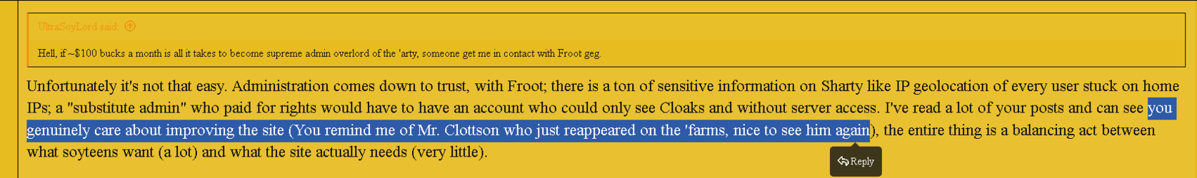 1726519130412.png