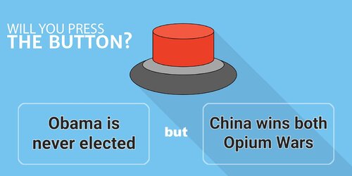 Would-you-press-the-button-meme-9.jpg