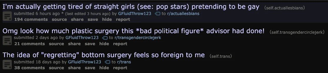 0000.jpg
