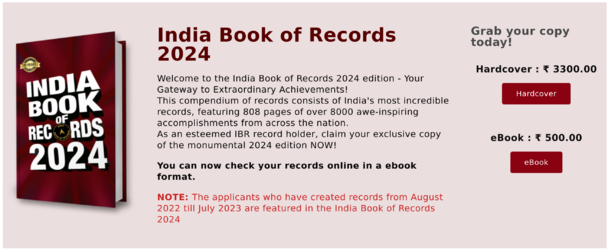 india.png