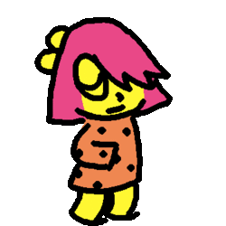 1726515737845762.gif