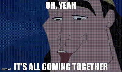 b147b8fb-dcff-4608-a6d2-f9f455b7a2c9_text.gif