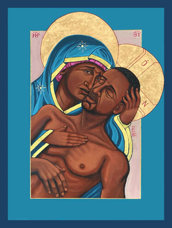 christ-floyd-we-lift-up-your-name-christ-floyd-we-praise-you.png