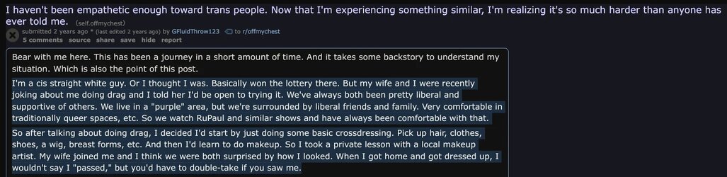 00000.jpg