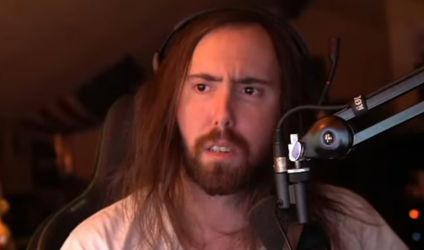 goldenboi.png