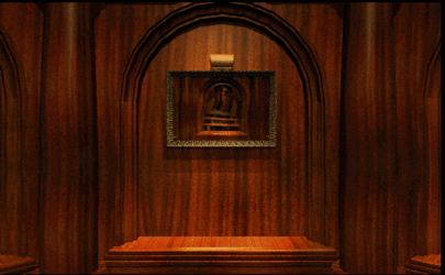 1726522039634.gif