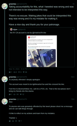 1726522040573.png