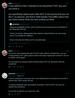 1726522087683.png