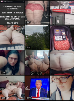 1726522479455.png