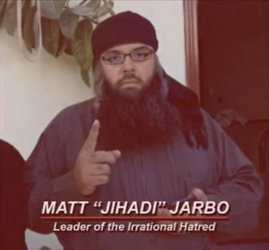 Jihadi Jarbo.png